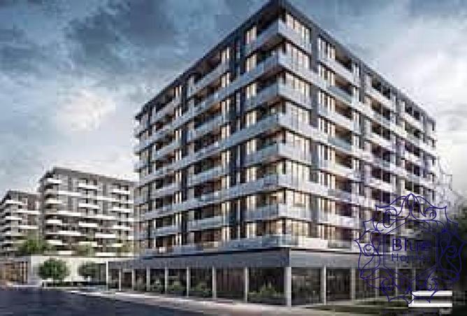 15026421 - صورة العقار 3