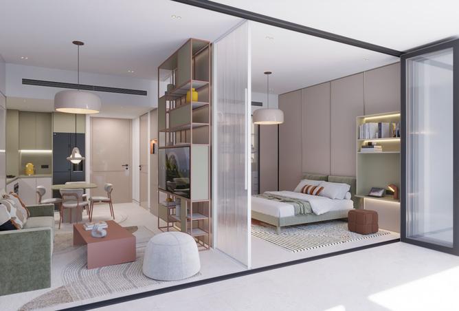 15026783 - الصورة الرئيسية للعقار