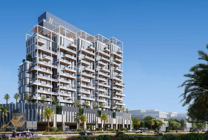 15026529 - الصورة الرئيسية للعقار