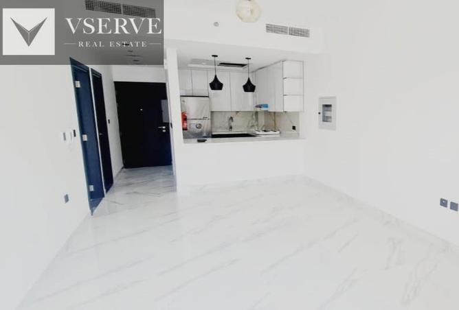 15026490 - صورة العقار 2