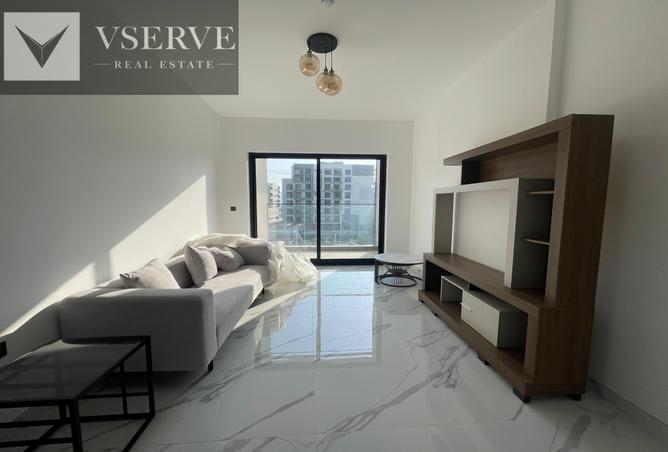 15026490 - الصورة الرئيسية للعقار