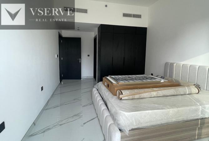 15026490 - صورة العقار 3