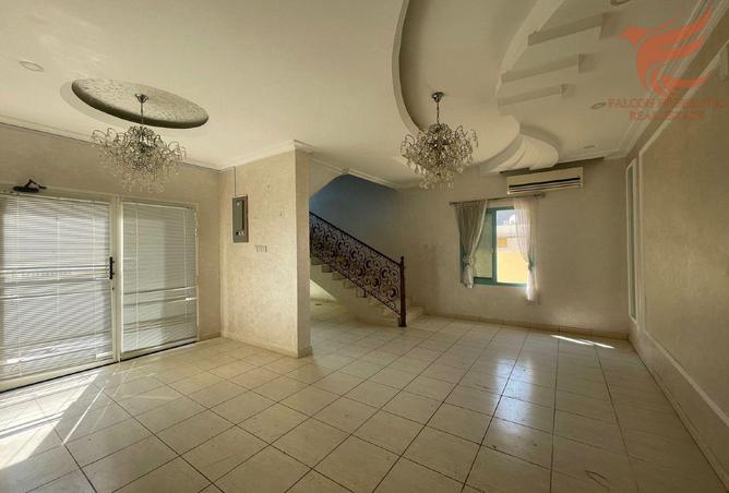 15028540 - الصورة الرئيسية للعقار