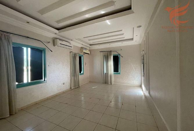 15028540 - صورة العقار 2