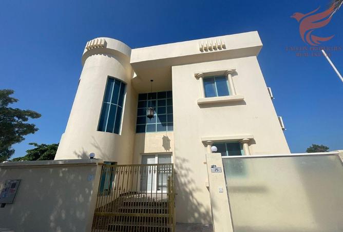 15028540 - صورة العقار 3