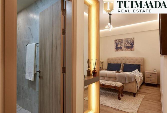 69091708 - الصورة الرئيسية للعقار