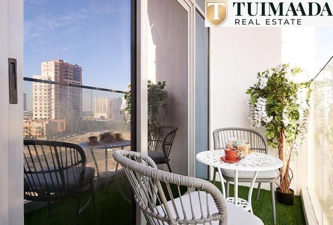 69091708 - صورة العقار 2