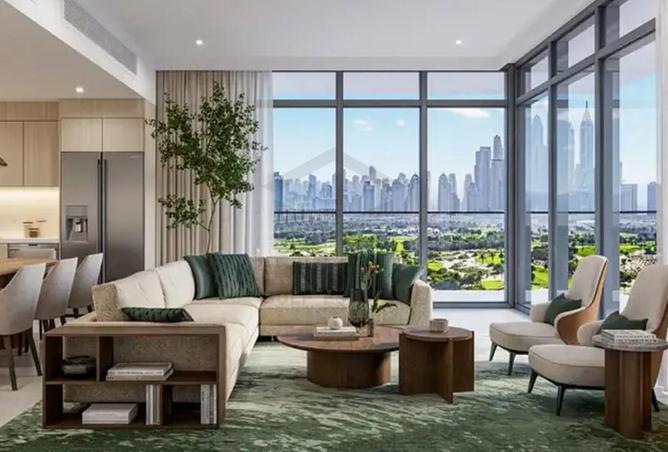 15026727 - صورة العقار 2