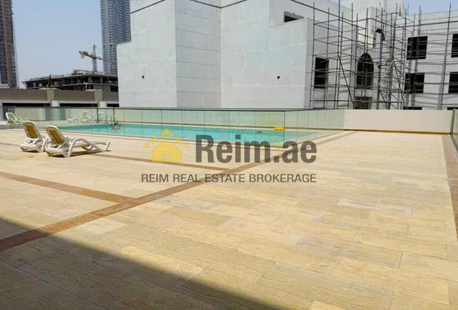 15027356 - صورة العقار 2