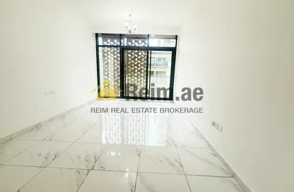 شقة - 1 حمام للايجار في بحيرات سيرينيتي 5 - الضاحية 10 - قرية جميرا الدائرية - دبي