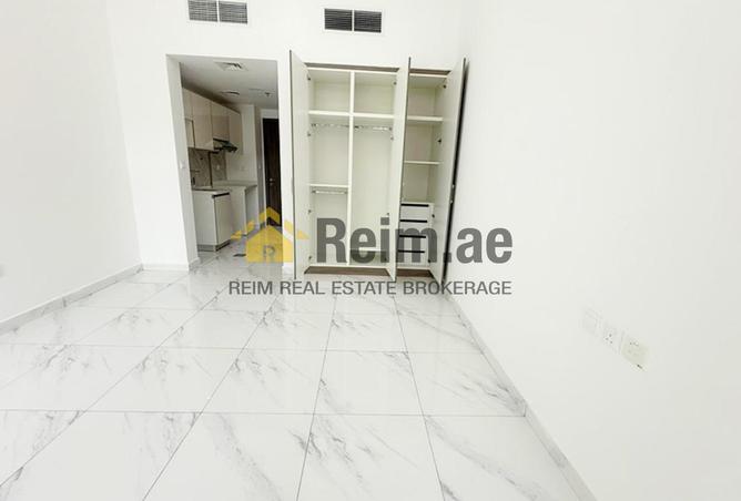 15027356 - صورة العقار 3