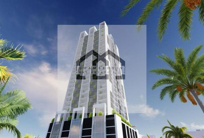 15030730 - الصورة الرئيسية للعقار