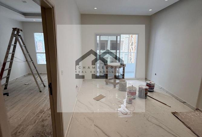 15030730 - صورة العقار 3