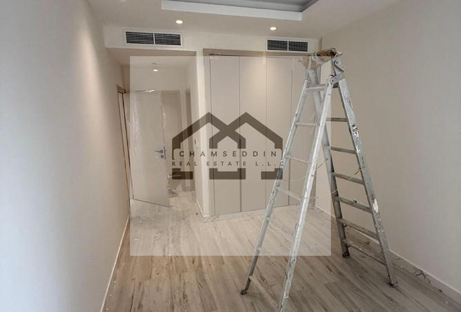 15030730 - صورة العقار 2