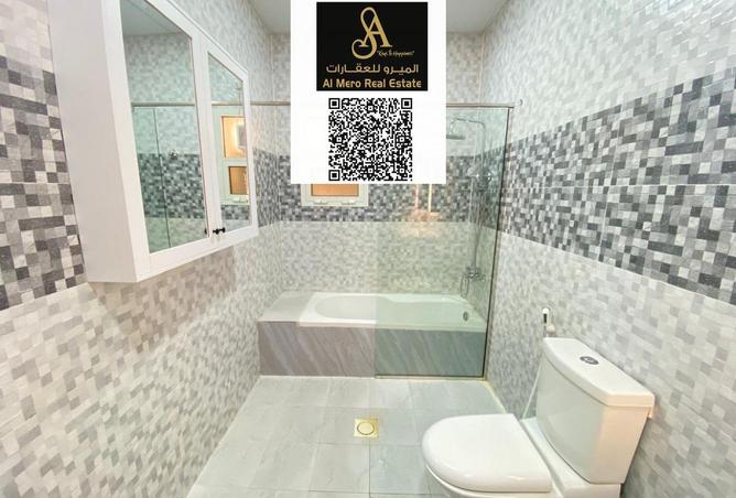 15026817 - صورة العقار 3