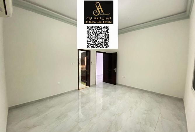 15026817 - صورة العقار 2