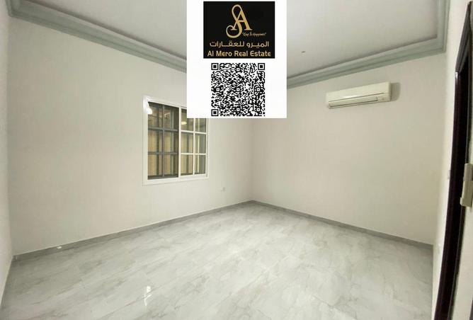 15026817 - الصورة الرئيسية للعقار