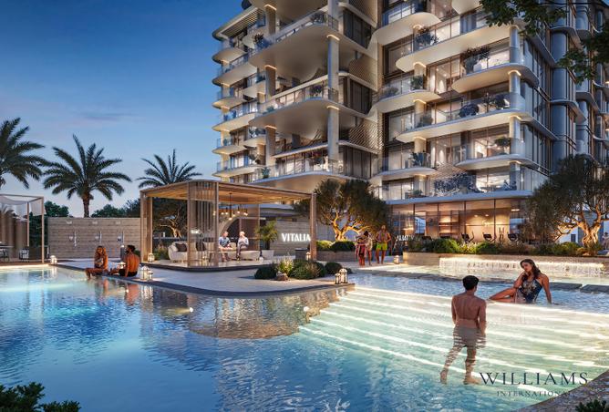 15026789 - الصورة الرئيسية للعقار