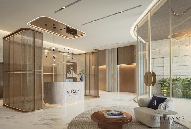 15026789 - صورة العقار 2