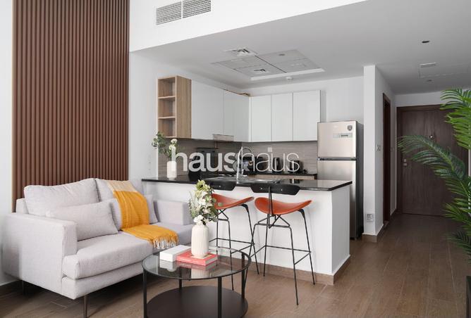 15026996 - Property Image 2