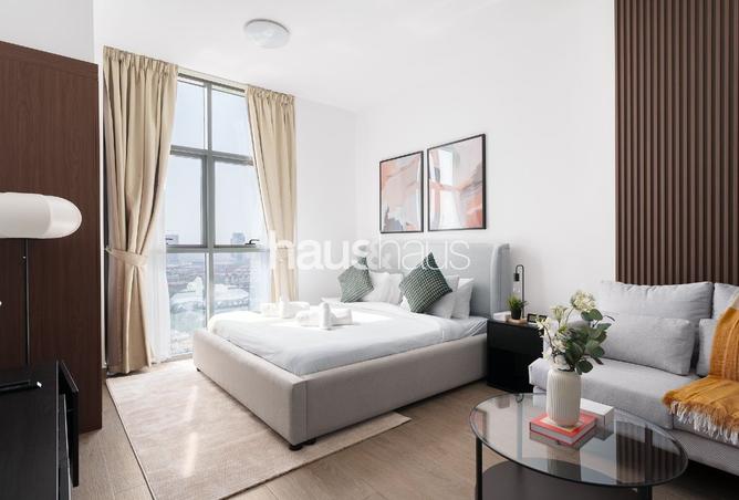 15026996 - Property Image 3