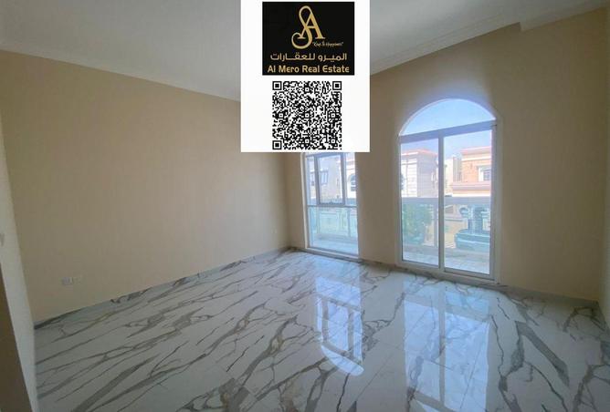 15027093 - صورة العقار 3