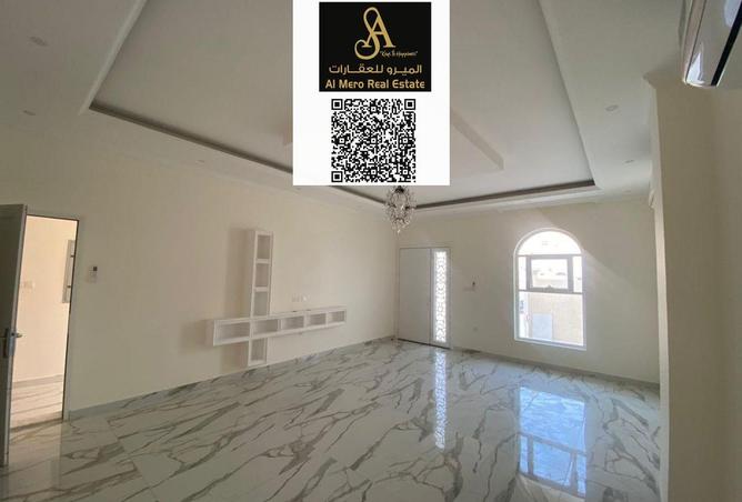 15027093 - الصورة الرئيسية للعقار