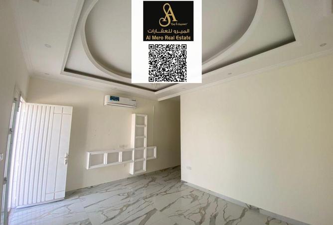 15027093 - صورة العقار 2