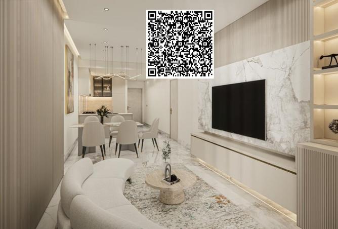 15081398 - الصورة الرئيسية للعقار