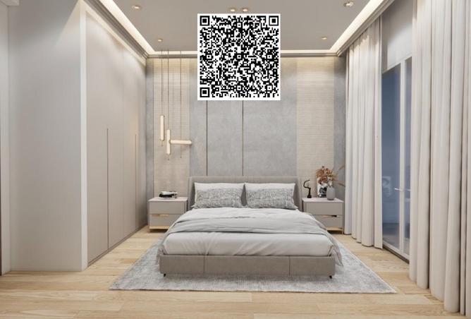 15081398 - صورة العقار 2