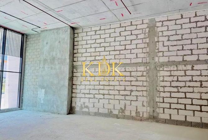 15052758 - Property Image 3