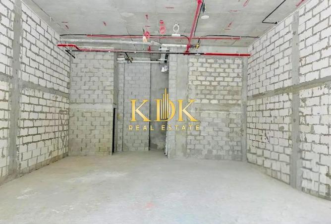 15052758 - Property Image 2