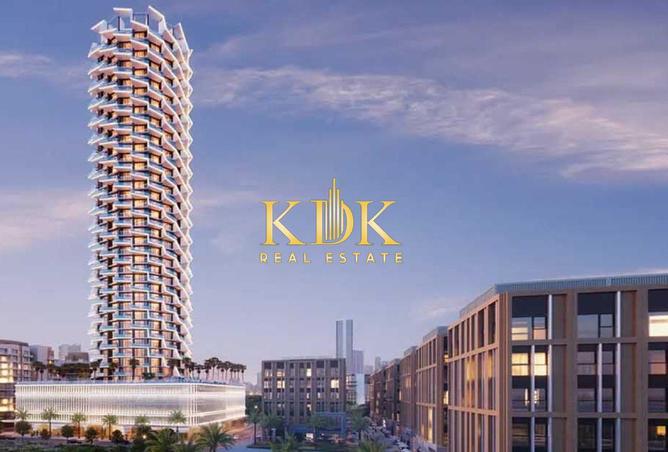 15052758 - Property Main Image