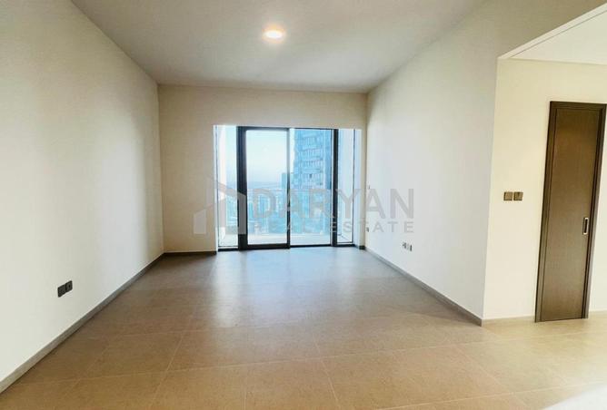 15027632 - صورة العقار 3