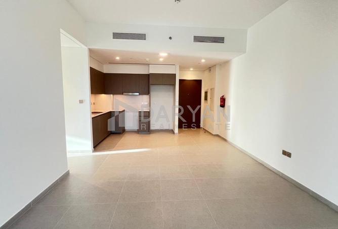 15027632 - صورة العقار 2