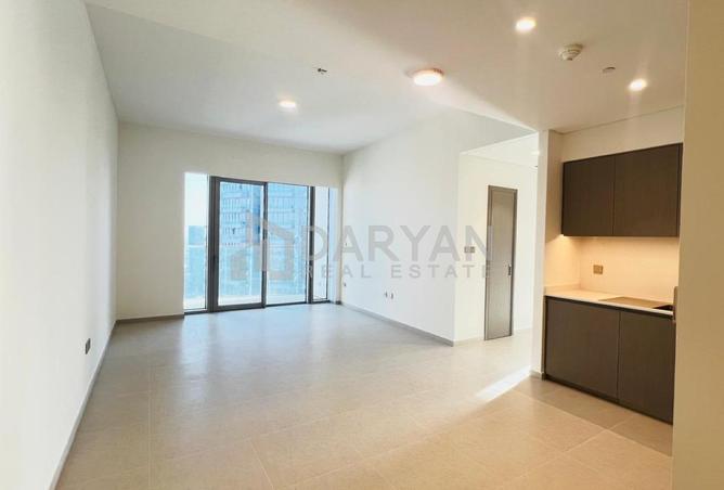 15027632 - الصورة الرئيسية للعقار