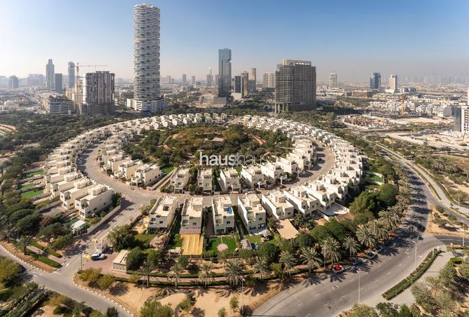 15027424 - Property Image 2