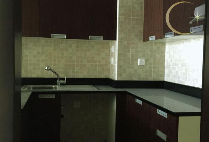 15028873 - Property Image 3