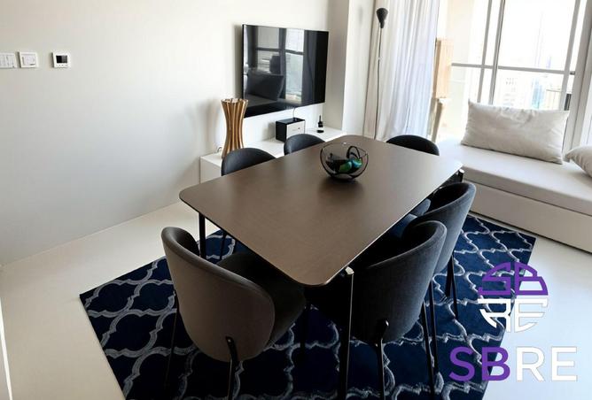 15027371 - صورة العقار 3