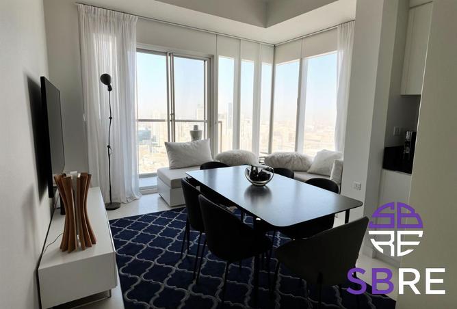 15027371 - صورة العقار 2