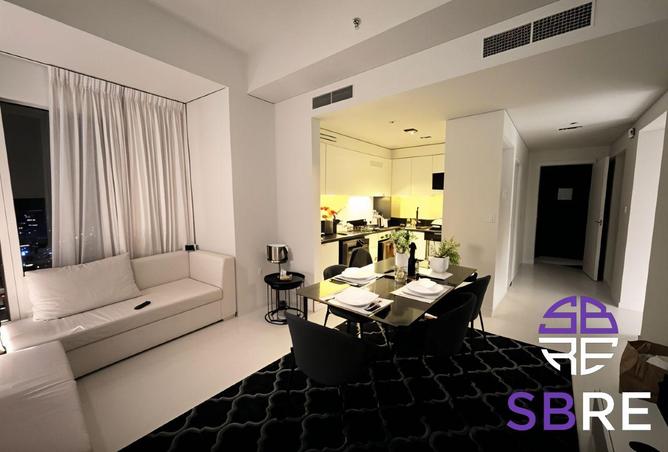 15027371 - الصورة الرئيسية للعقار