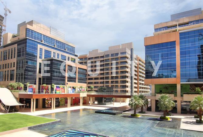 15027415 - صورة العقار 3