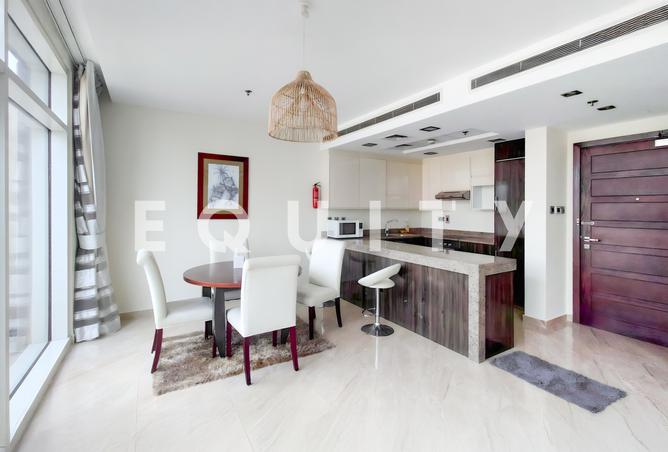 15027415 - الصورة الرئيسية للعقار