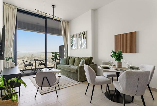 15027472 - الصورة الرئيسية للعقار