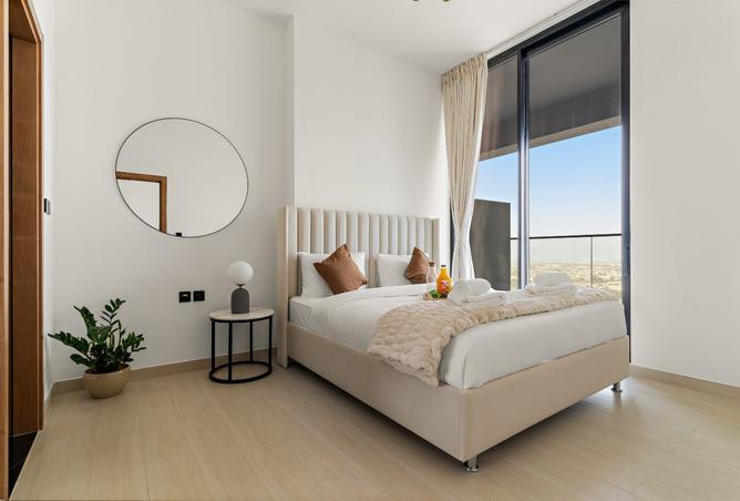 15027472 - صورة العقار 2