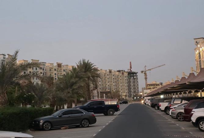 15029449 - Property Image 3