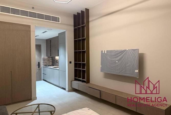 15108978 - صورة العقار 3