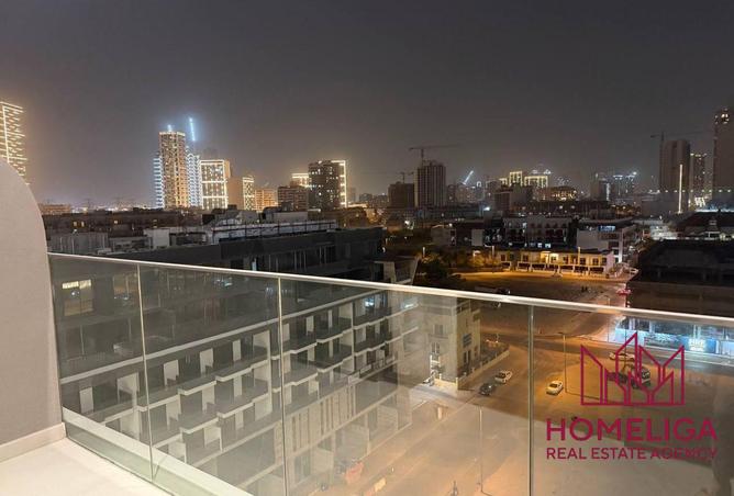 15108978 - صورة العقار 2