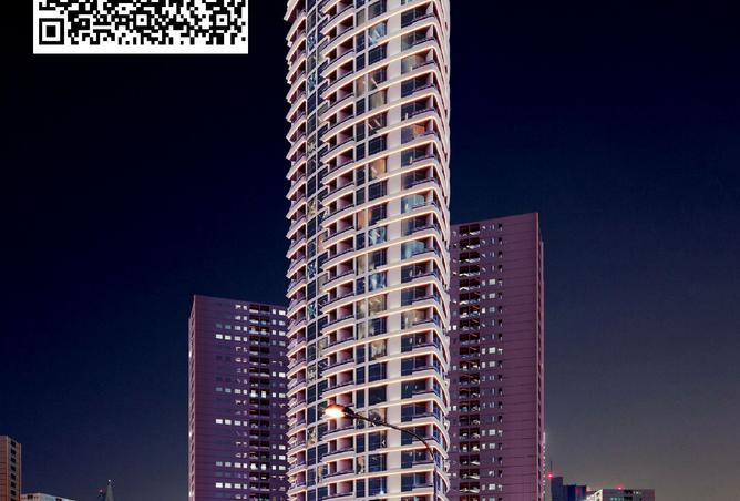 15081394 - الصورة الرئيسية للعقار