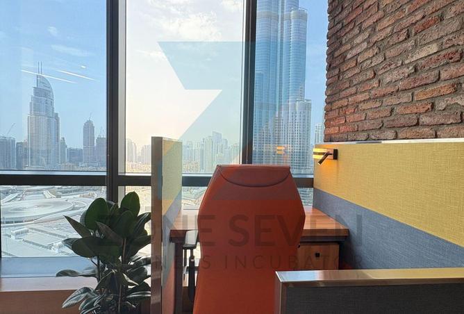 15027577 - Property Main Image